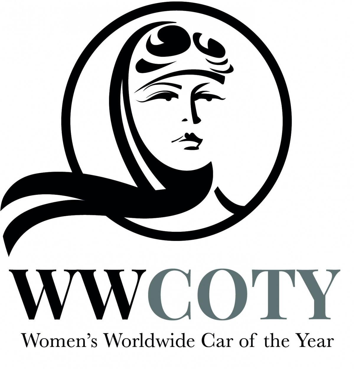 Logo WWCOTY